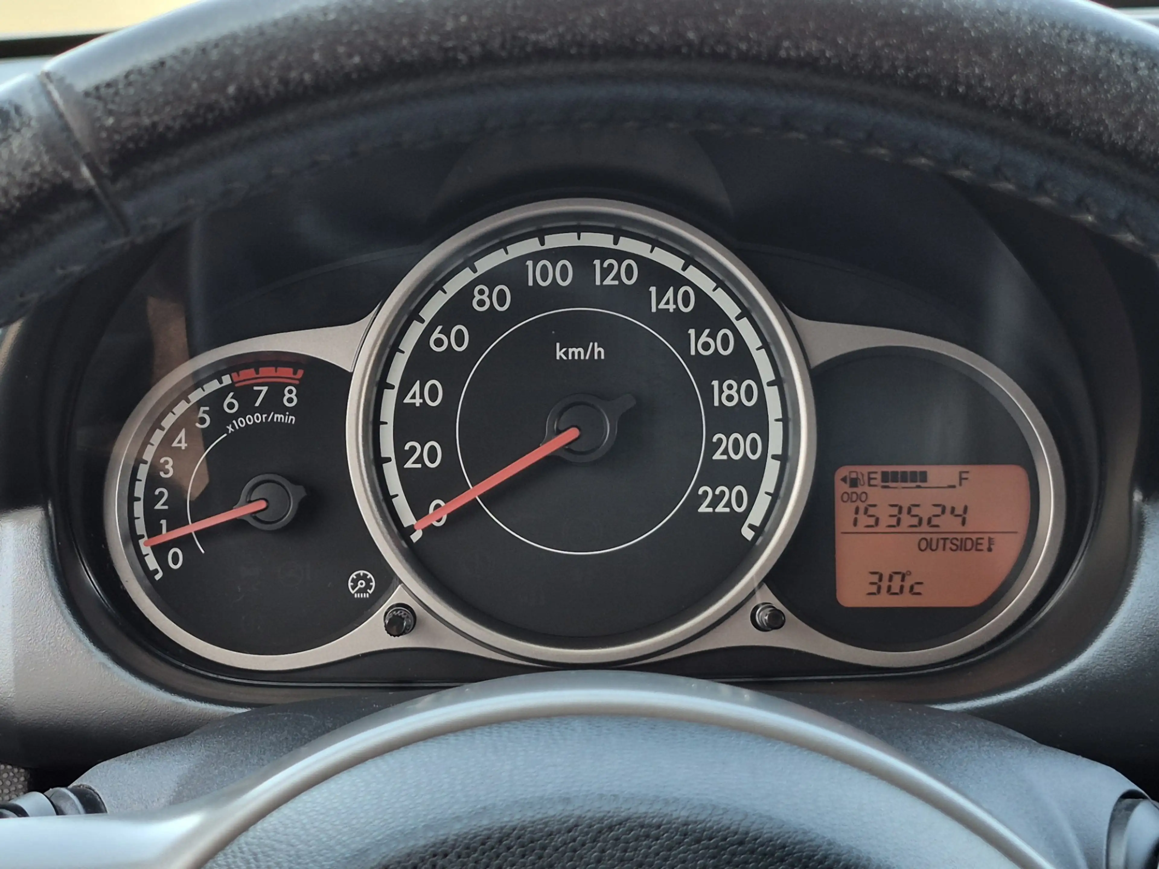 Mazda 2 1.3 Silver Edition|Airco|Parkeersensoren|El Pakket — photo 28