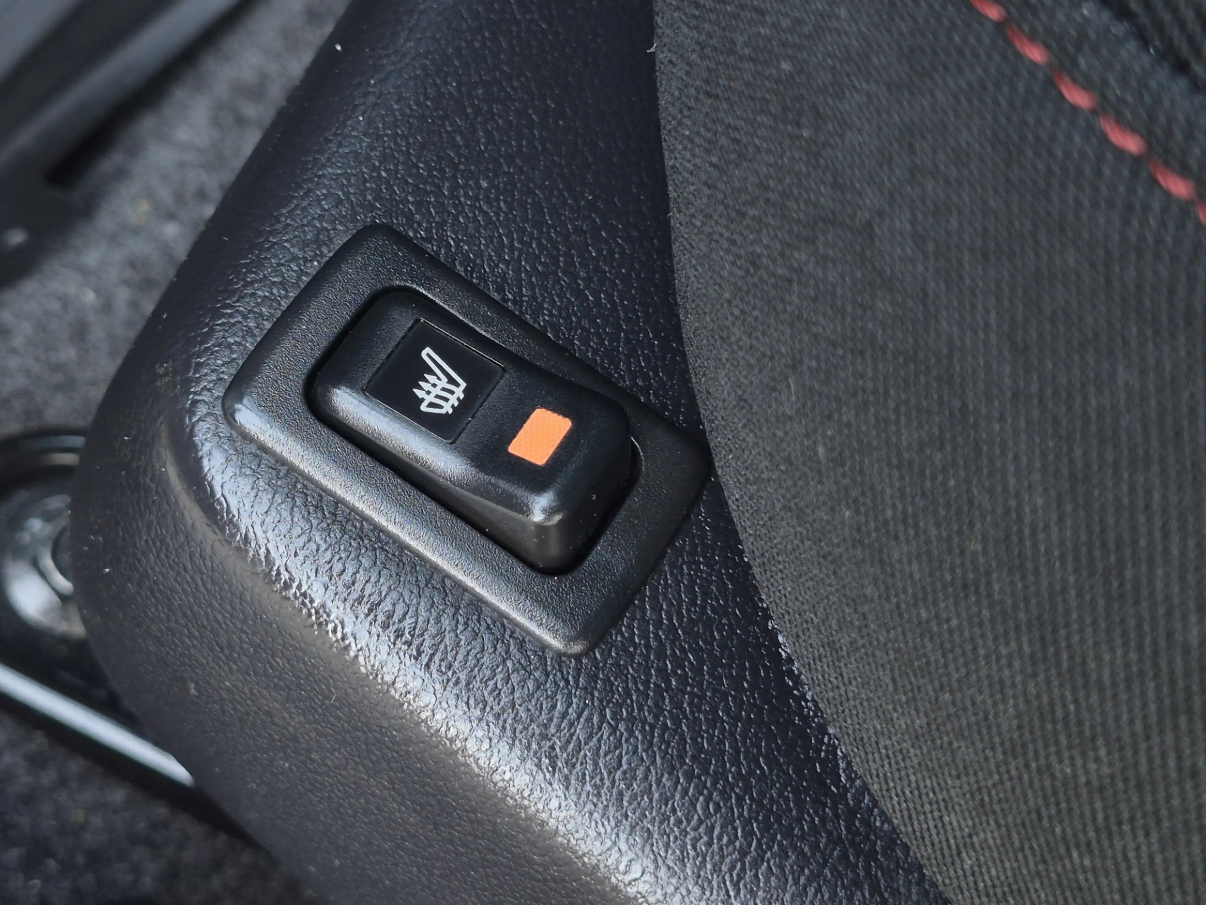 Mazda 2 1.3 Silver Edition|Airco|Parkeersensoren|El Pakket — photo 21