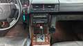 Mercedes-Benz SL 320 *DEUTSCH*3.HD*U-FREI*SCHECKHEFT*FONSDITZE Negro - thumbnail 22