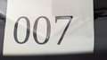 Mercedes-Benz SL 320 *DEUTSCH*3.HD*U-FREI*SCHECKHEFT*FONSDITZE Negro - thumbnail 23