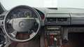 Mercedes-Benz SL 320 *DEUTSCH*3.HD*U-FREI*SCHECKHEFT*FONSDITZE Negro - thumbnail 20