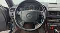 Mercedes-Benz SL 320 *DEUTSCH*3.HD*U-FREI*SCHECKHEFT*FONSDITZE Negro - thumbnail 21
