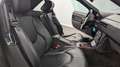 Mercedes-Benz SL 320 *DEUTSCH*3.HD*U-FREI*SCHECKHEFT*FONSDITZE Negro - thumbnail 18