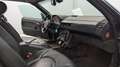 Mercedes-Benz SL 320 *DEUTSCH*3.HD*U-FREI*SCHECKHEFT*FONSDITZE Negro - thumbnail 17