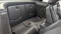 Mercedes-Benz SL 320 *DEUTSCH*3.HD*U-FREI*SCHECKHEFT*FONSDITZE Negro - thumbnail 19