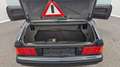 Mercedes-Benz SL 320 *DEUTSCH*3.HD*U-FREI*SCHECKHEFT*FONSDITZE Negro - thumbnail 16