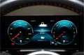Mercedes-Benz B 250 e AMG 218PK | NL AUTO+NAP | Pano | Memory | Burmes Gris - thumbnail 33