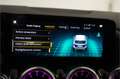 Mercedes-Benz B 250 e AMG 218PK | NL AUTO+NAP | Pano | Memory | Burmes Gris - thumbnail 49