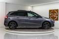 Mercedes-Benz B 250 e AMG 218PK | NL AUTO+NAP | Pano | Memory | Burmes Gris - thumbnail 6