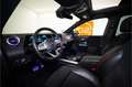 Mercedes-Benz B 250 e AMG 218PK | NL AUTO+NAP | Pano | Memory | Burmes Gris - thumbnail 21