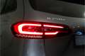 Mercedes-Benz B 250 e AMG 218PK | NL AUTO+NAP | Pano | Memory | Burmes Gris - thumbnail 15