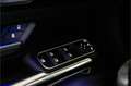 Mercedes-Benz B 250 e AMG 218PK | NL AUTO+NAP | Pano | Memory | Burmes Gris - thumbnail 29