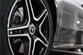 Mercedes-Benz B 250 e AMG 218PK | NL AUTO+NAP | Pano | Memory | Burmes Gris - thumbnail 12