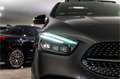 Mercedes-Benz B 250 e AMG 218PK | NL AUTO+NAP | Pano | Memory | Burmes Gris - thumbnail 9