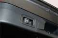 Mercedes-Benz B 250 e AMG 218PK | NL AUTO+NAP | Pano | Memory | Burmes Gris - thumbnail 19