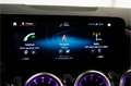 Mercedes-Benz B 250 e AMG 218PK | NL AUTO+NAP | Pano | Memory | Burmes Gris - thumbnail 40