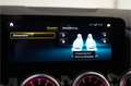 Mercedes-Benz B 250 e AMG 218PK | NL AUTO+NAP | Pano | Memory | Burmes Gris - thumbnail 44