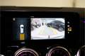 Mercedes-Benz B 250 e AMG 218PK | NL AUTO+NAP | Pano | Memory | Burmes Gris - thumbnail 50