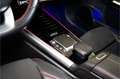 Mercedes-Benz B 250 e AMG 218PK | NL AUTO+NAP | Pano | Memory | Burmes Gris - thumbnail 36
