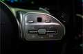 Mercedes-Benz B 250 e AMG 218PK | NL AUTO+NAP | Pano | Memory | Burmes Gris - thumbnail 32