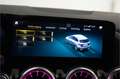 Mercedes-Benz B 250 e AMG 218PK | NL AUTO+NAP | Pano | Memory | Burmes Gris - thumbnail 47