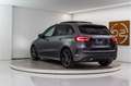 Mercedes-Benz B 250 e AMG 218PK | NL AUTO+NAP | Pano | Memory | Burmes Gris - thumbnail 3