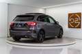 Mercedes-Benz B 250 e AMG 218PK | NL AUTO+NAP | Pano | Memory | Burmes Gris - thumbnail 5