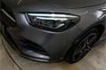 Mercedes-Benz B 250 e AMG 218PK | NL AUTO+NAP | Pano | Memory | Burmes Gris - thumbnail 11
