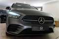 Mercedes-Benz B 250 e AMG 218PK | NL AUTO+NAP | Pano | Memory | Burmes Gris - thumbnail 10