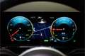 Mercedes-Benz B 250 e AMG 218PK | NL AUTO+NAP | Pano | Memory | Burmes Gris - thumbnail 34