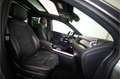 Mercedes-Benz B 250 e AMG 218PK | NL AUTO+NAP | Pano | Memory | Burmes Gris - thumbnail 24