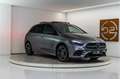 Mercedes-Benz B 250 e AMG 218PK | NL AUTO+NAP | Pano | Memory | Burmes Gris - thumbnail 7