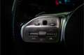 Mercedes-Benz B 250 e AMG 218PK | NL AUTO+NAP | Pano | Memory | Burmes Gris - thumbnail 31