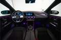 Mercedes-Benz B 250 e AMG 218PK | NL AUTO+NAP | Pano | Memory | Burmes Gris - thumbnail 22