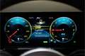 Mercedes-Benz B 250 e AMG 218PK | NL AUTO+NAP | Pano | Memory | Burmes Gris - thumbnail 35