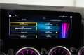 Mercedes-Benz B 250 e AMG 218PK | NL AUTO+NAP | Pano | Memory | Burmes Gris - thumbnail 45