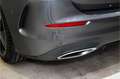 Mercedes-Benz B 250 e AMG 218PK | NL AUTO+NAP | Pano | Memory | Burmes Gris - thumbnail 16