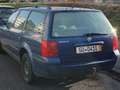 Volkswagen Passat Variant 1.8 5V 4Motion Blau - thumbnail 2