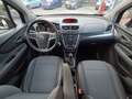 Opel Mokka 1.4 Turbo Ecotec 140CV 4x2 Start&Stop Cosmo Braun - thumbnail 11