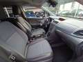 Opel Mokka 1.4 Turbo Ecotec 140CV 4x2 Start&Stop Cosmo Marrone - thumbnail 12