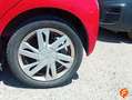 Toyota Aygo 70 x-play Rojo - thumbnail 16