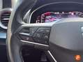 SEAT Arona 1.5 EcoTSI S&S Special Edition DSG7 150 Blanco - thumbnail 15