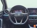 SEAT Arona 1.5 EcoTSI S&S Special Edition DSG7 150 Blanco - thumbnail 14