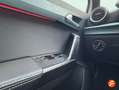 SEAT Arona 1.5 EcoTSI S&S Special Edition DSG7 150 Blanco - thumbnail 13