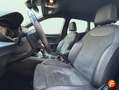 SEAT Arona 1.5 EcoTSI S&S Special Edition DSG7 150 Blanco - thumbnail 22