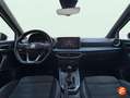 SEAT Arona 1.5 EcoTSI S&S Special Edition DSG7 150 Blanco - thumbnail 11