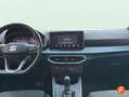 SEAT Arona 1.5 EcoTSI S&S Special Edition DSG7 150 Blanco - thumbnail 12