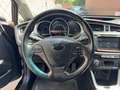 Kia Ceed / cee'd 1.6 CRDi//2014//229.000KM//NAVI//AIRCO - thumbnail 9