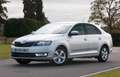 Skoda Rapid/Spaceback Rapid 1.2 TSI Ambition - thumbnail 1