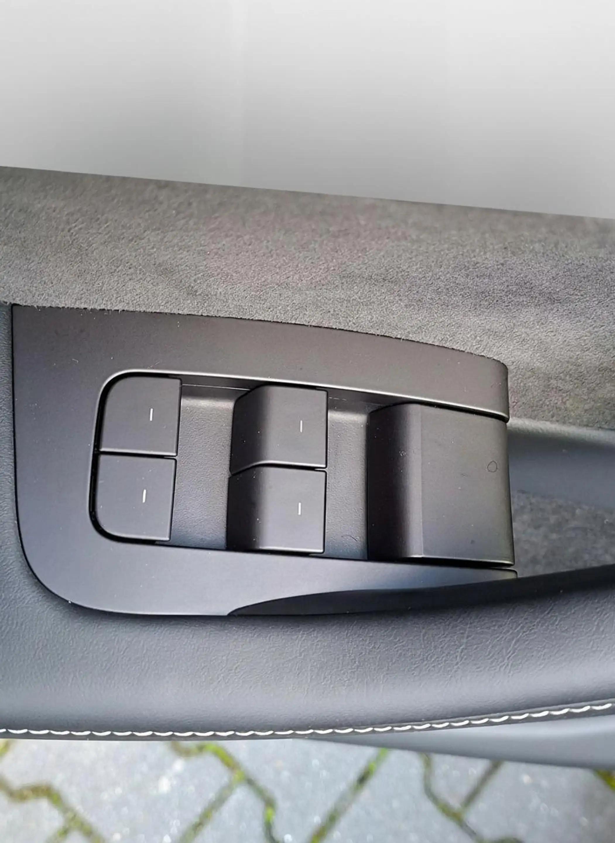 Tesla Model Y Performance AWD 75kWh | SOH 89,6% | Panoramadak | — photo 10
